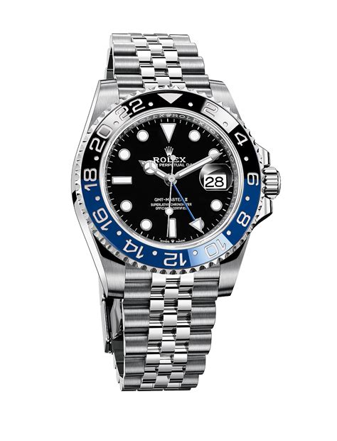 vendita rolex|rolex modelli e prezzi.